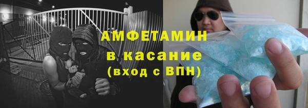 ПСИЛОЦИБИНОВЫЕ ГРИБЫ Бородино